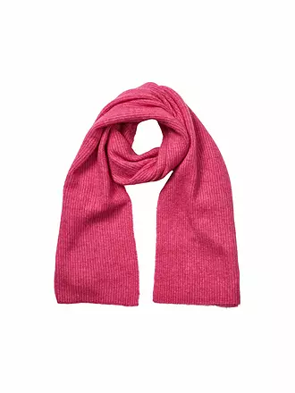 SELECTED FEMME | Écharpe SLFMALINE | pink